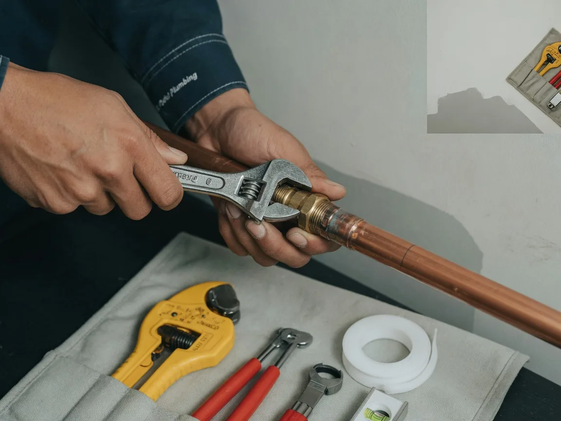 Why choose Drain Cleaning in Stratford, WA